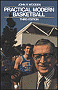 Practical Modern Basketball