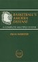 Basketball's Amoeba Defense: Complete Multiple System