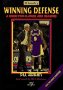 Winning Defense (Spalding Sports Library)