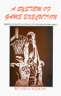A System of Game Execution, Observations of Ralph Miller's Pressure Basketball