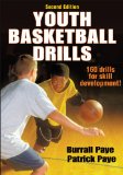 Youth Basketball Drills-2nd Edition
