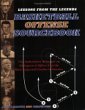 Lessons From The Legends: Basketball Offense Sourcebook
