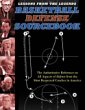 Basketball Defense Sourcebook (Lessons from the Legends)