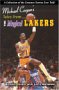 Tales From The Magical Lakers
