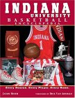 Indiana University Basketball Encyclopedia