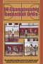 48 Championship Basketball Drills