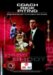 Rick Pitino: Basketball Fundamentals TM0095