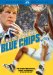 Blue Chips