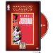 Michael Jordan - His Airness (NBA Hardwood Classics)