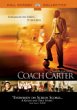 Coach Carter (Full Screen Edition)
