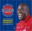 MAGIC JOHNSON PRESENTS: The Fundamentals of Basketball