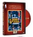Greatest NBA Finals Moments (NBA Hardwood Classics)