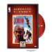 Michael Jordan - Above and Beyond (NBA Hardwood Classics)