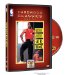 Michael Jordan - Air Time (NBA Hardwood Classics)