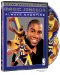 Magic Johnson - Always Showtime (Two-Disc Special Edition)