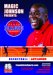 MAGIC JOHNSON PRESENTS MAGIC FUNDAMENTALS: Advanced