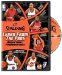 Spalding Basketball Basics: Learn from the Pros