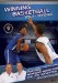 Winning Basketball: Defense