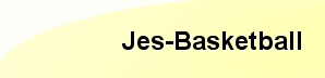 Jes-Basketball home