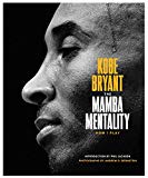 Cover: the mamba mentality: how i play