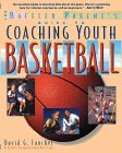 Coaching Youth Basketball: A Baffled Parent's Guide