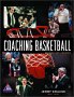 Coaching Basketball