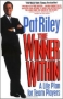 Winner Within, The