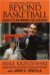 Beyond Basketball: Coach K's Keywords for Success