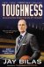 Toughness: Developing True Strength On and Off the Court