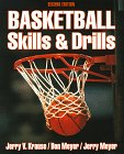 Basketball Skills and Drills