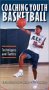 Coaching Youth Basketball