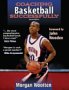Coaching Basketball Successfully (Coaching Successfully Series)