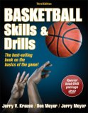 Basketball Skills & Drills