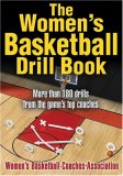 Women's Basketball Drill Book