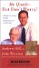 Be Quick - But Don't Hurry: Finding Success in the Teachings of a Lifetime