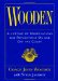 Wooden