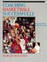 Coaching Basketball Successfully
