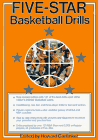 Five-Star Basketball Drills 