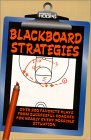 Blackboard Strategies: Over 200 Favorite Plays
