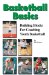 Basketball Basics: Building Blocks for Coaching Youth Basketball