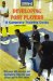 Developing Post Players: A Complete Training Guide