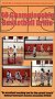 48 Championship Basketball Drills