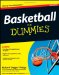 Basketball For Dummies