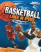 Play Basketball Like a Pro: Key Skills and Tips (Play Like the Pros (Sports Illustrated for Kids))
