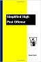 Simplified High Post Offense