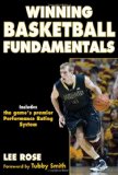 Winning Basketball Fundamentals