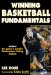 Winning Basketball Fundamentals