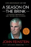 A Season on the Brink: A Year with Bob Knight and the Indiana Hoosiers