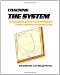 Coaching the System: A complete guide to basketball's most explosive style of play