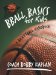 Bball Basics for Kids: A Basketball Handbook